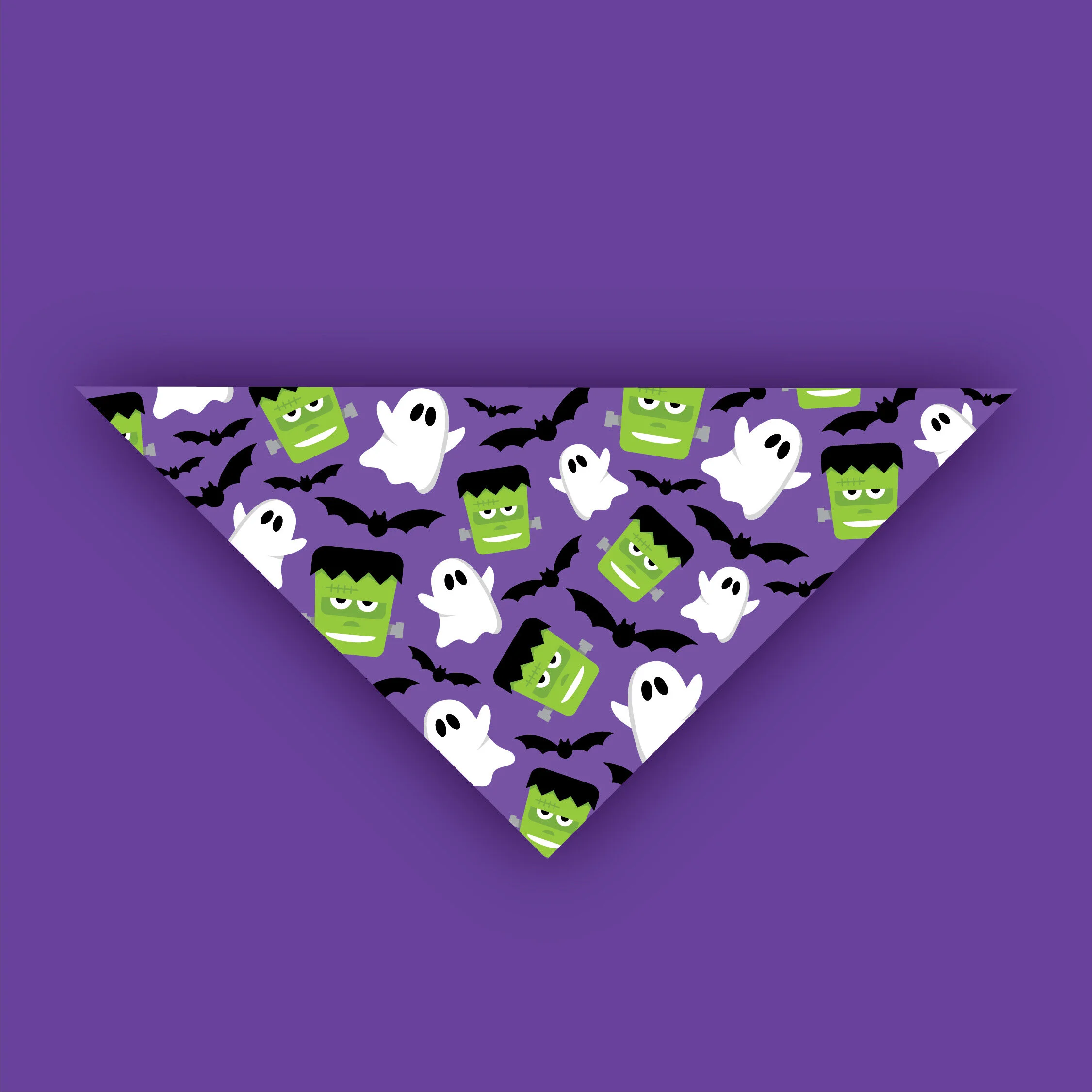 A997B512-DFF3-4629-821E-3CCF6E01ADFA