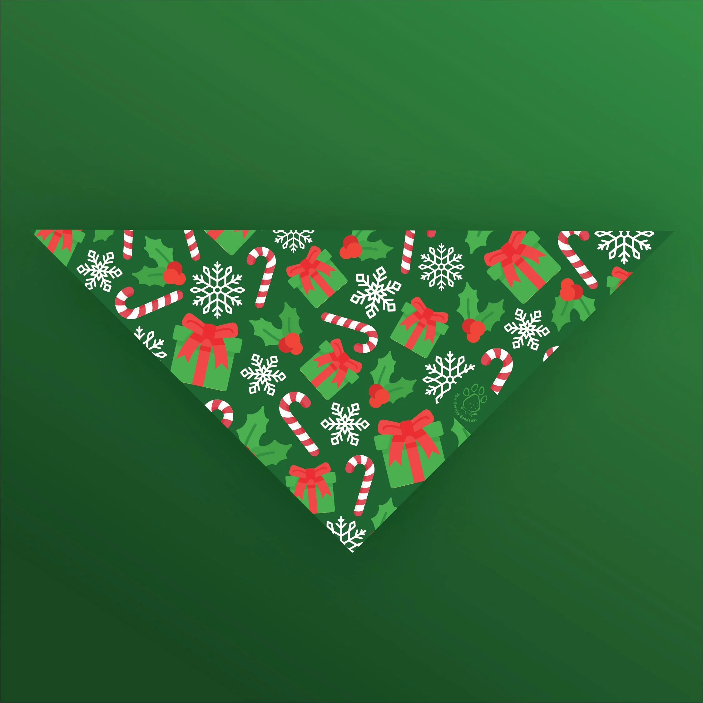 916FAB13-BF7F-4BC1-9311-5BF01BA3A150