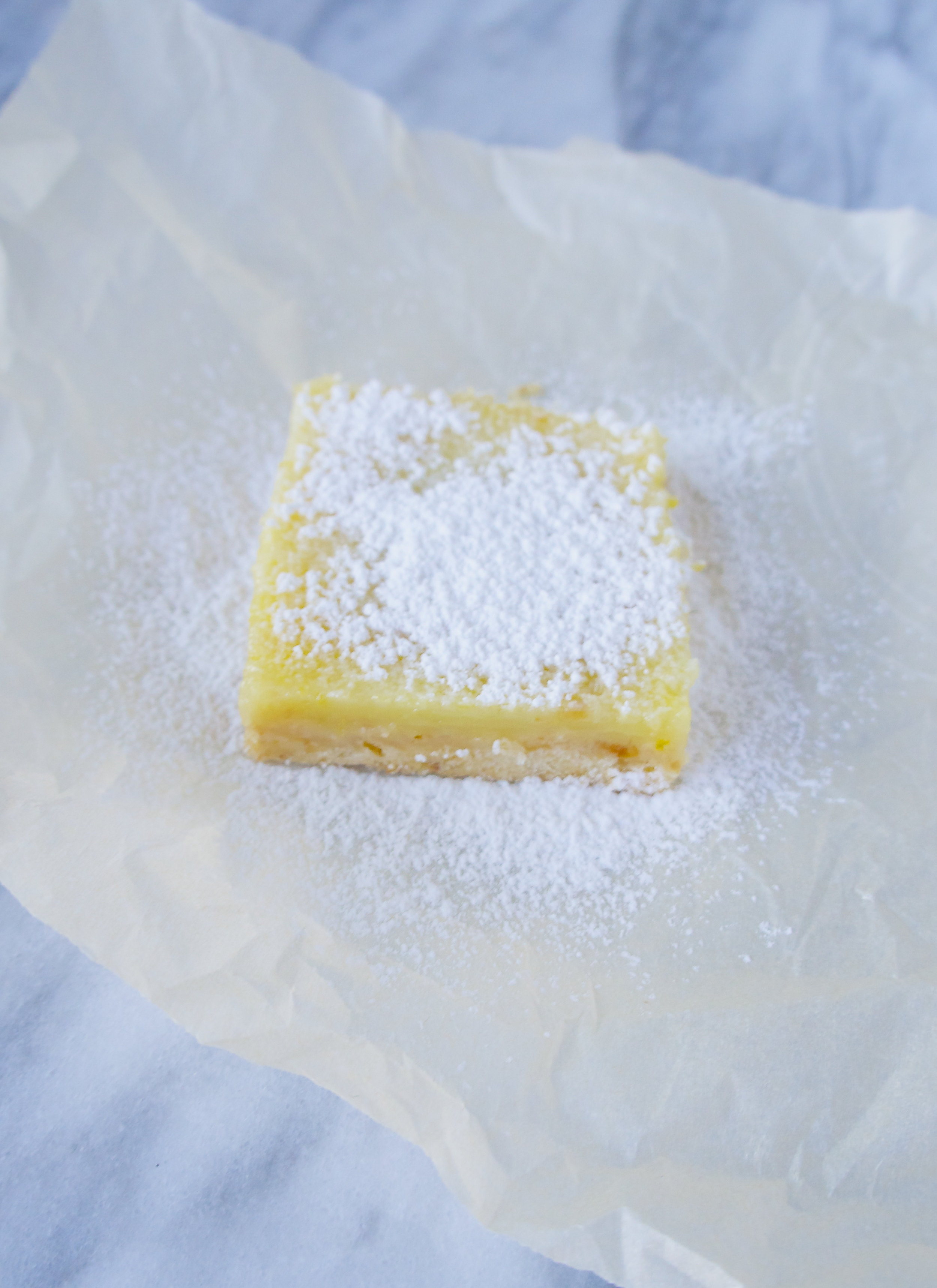 Lemon-Bars.jpg