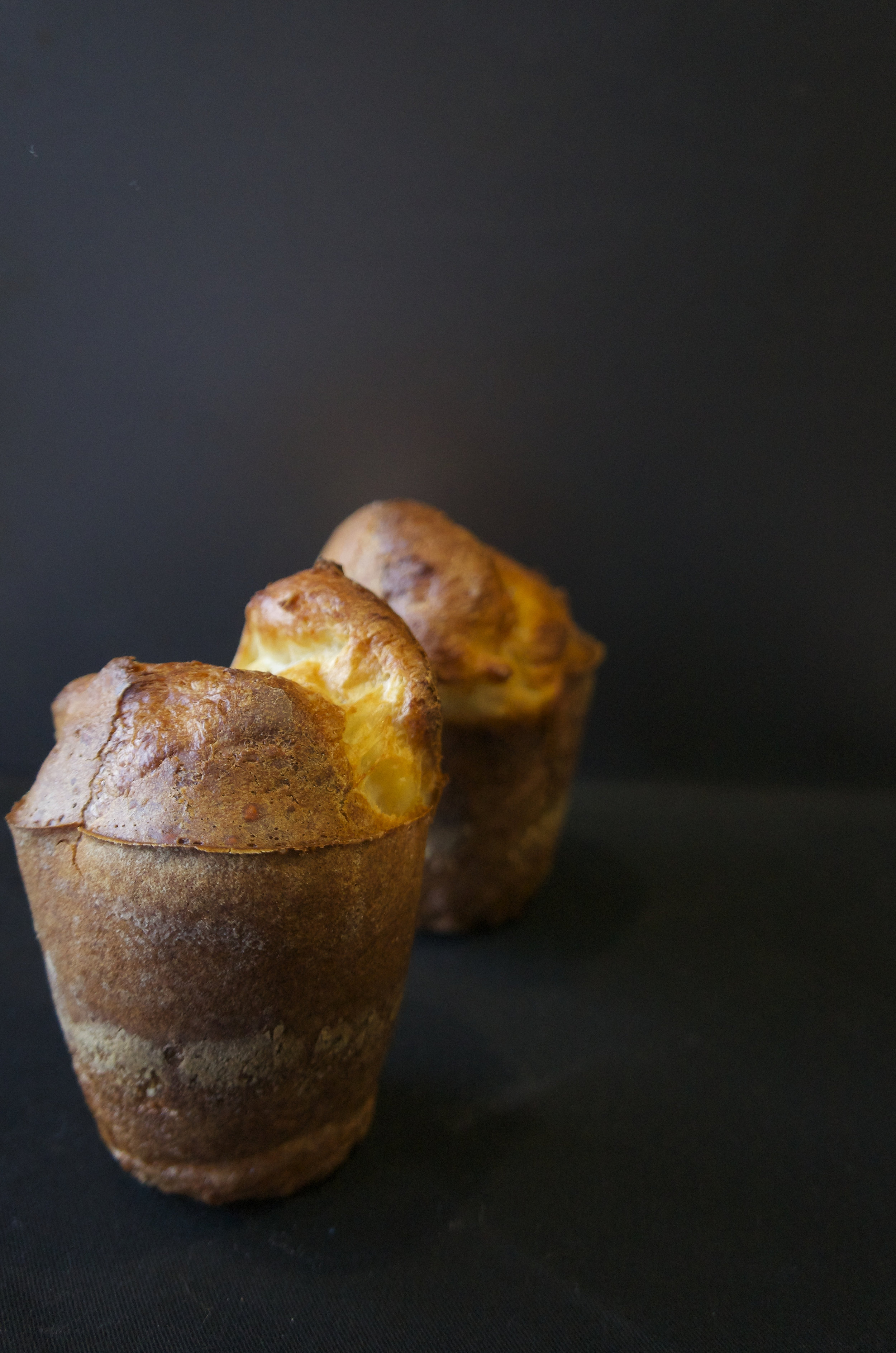Popover-1.jpg