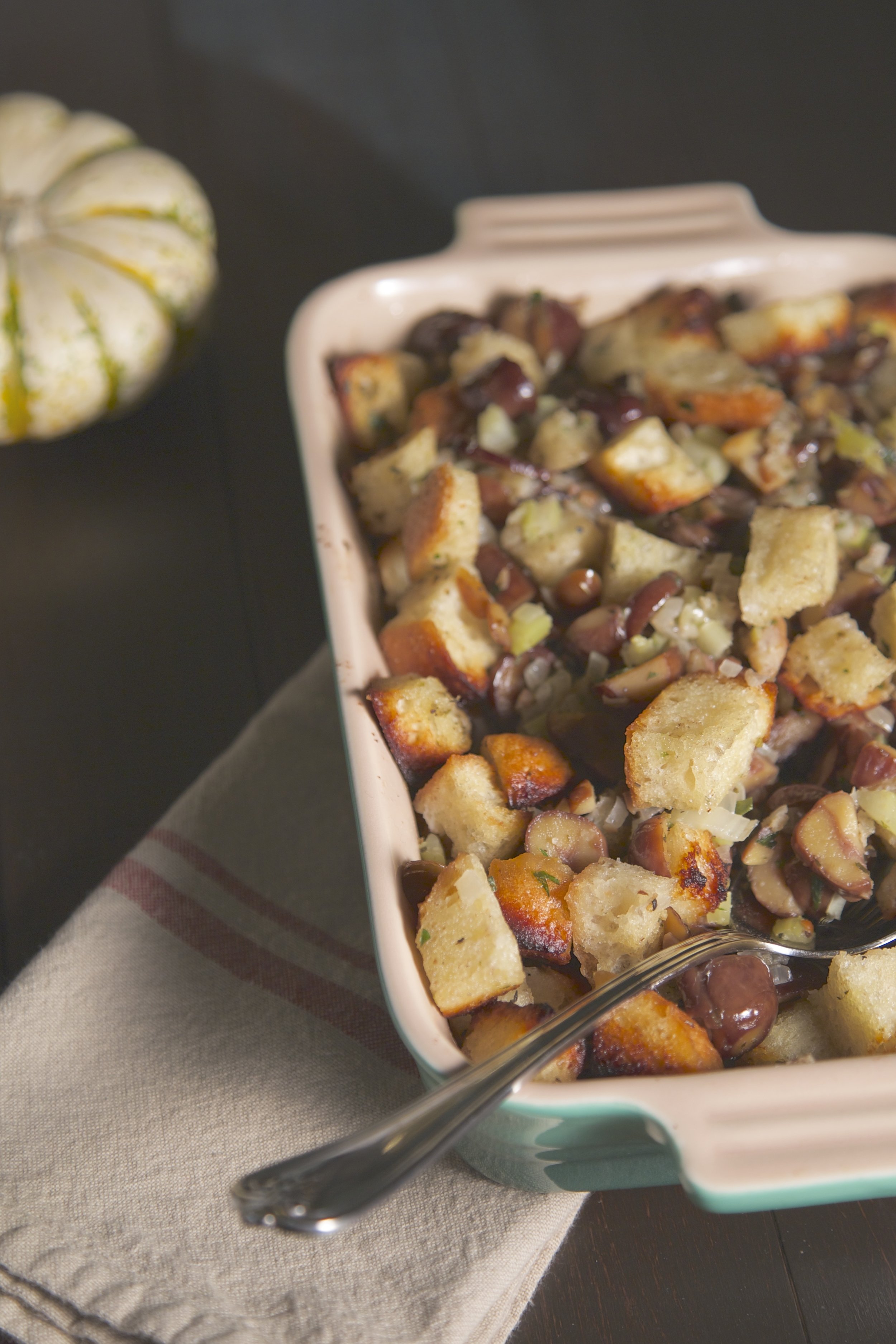 Chestnut-Stuffing.jpg