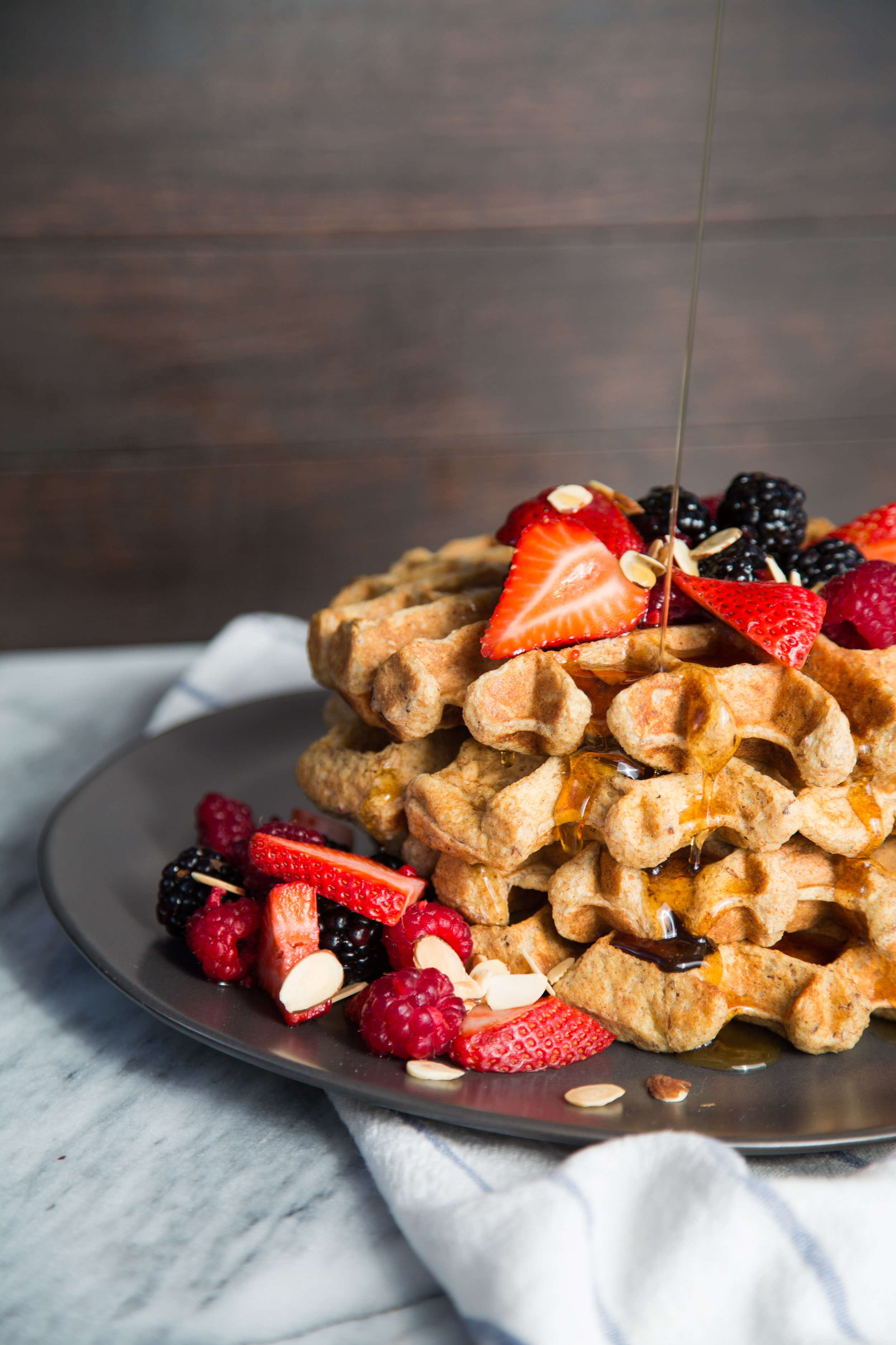 Whole-Grain-with-Strawberry-and-Almonds.jpg