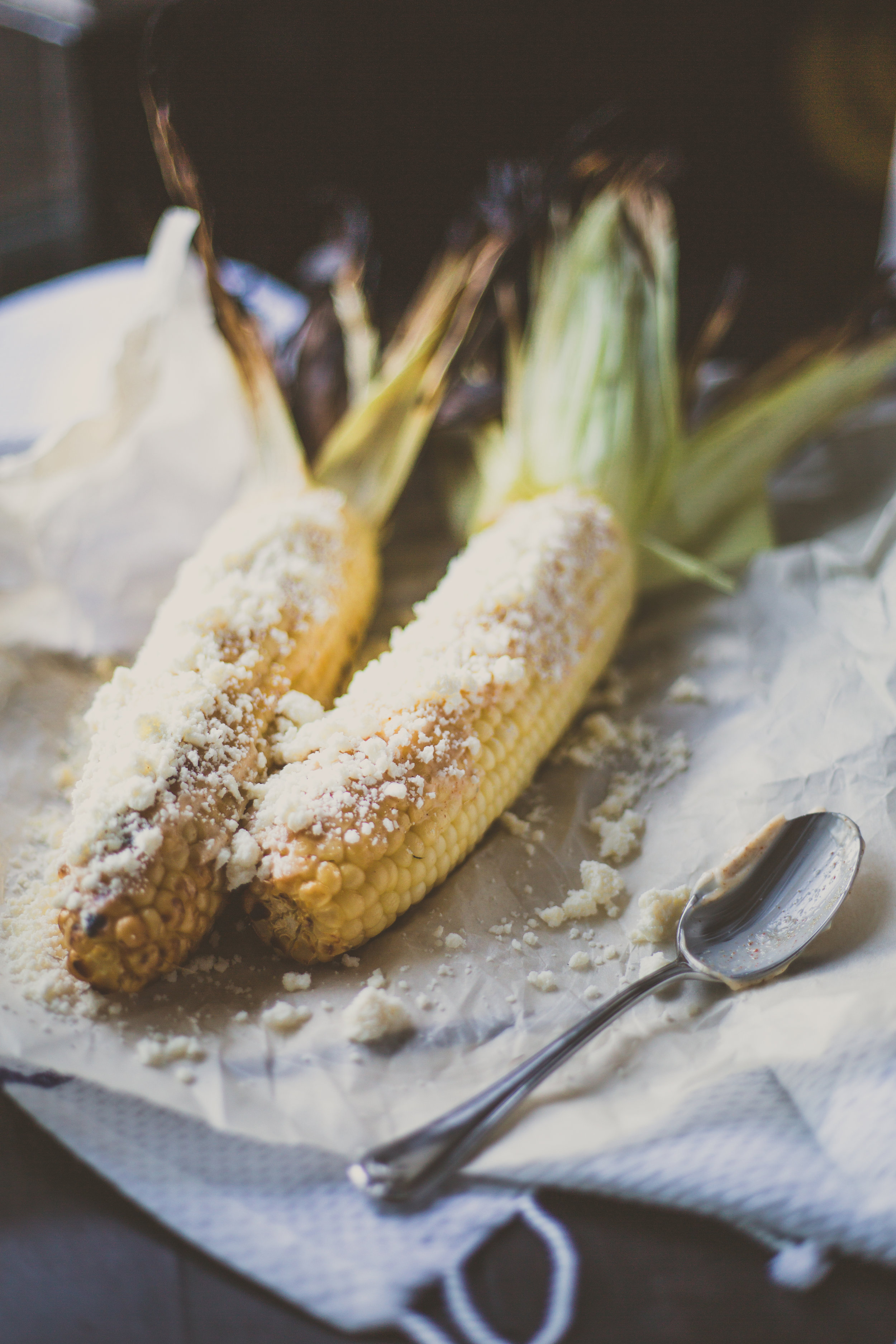Grilled-Corn-with-Cotija-Cheese.jpg