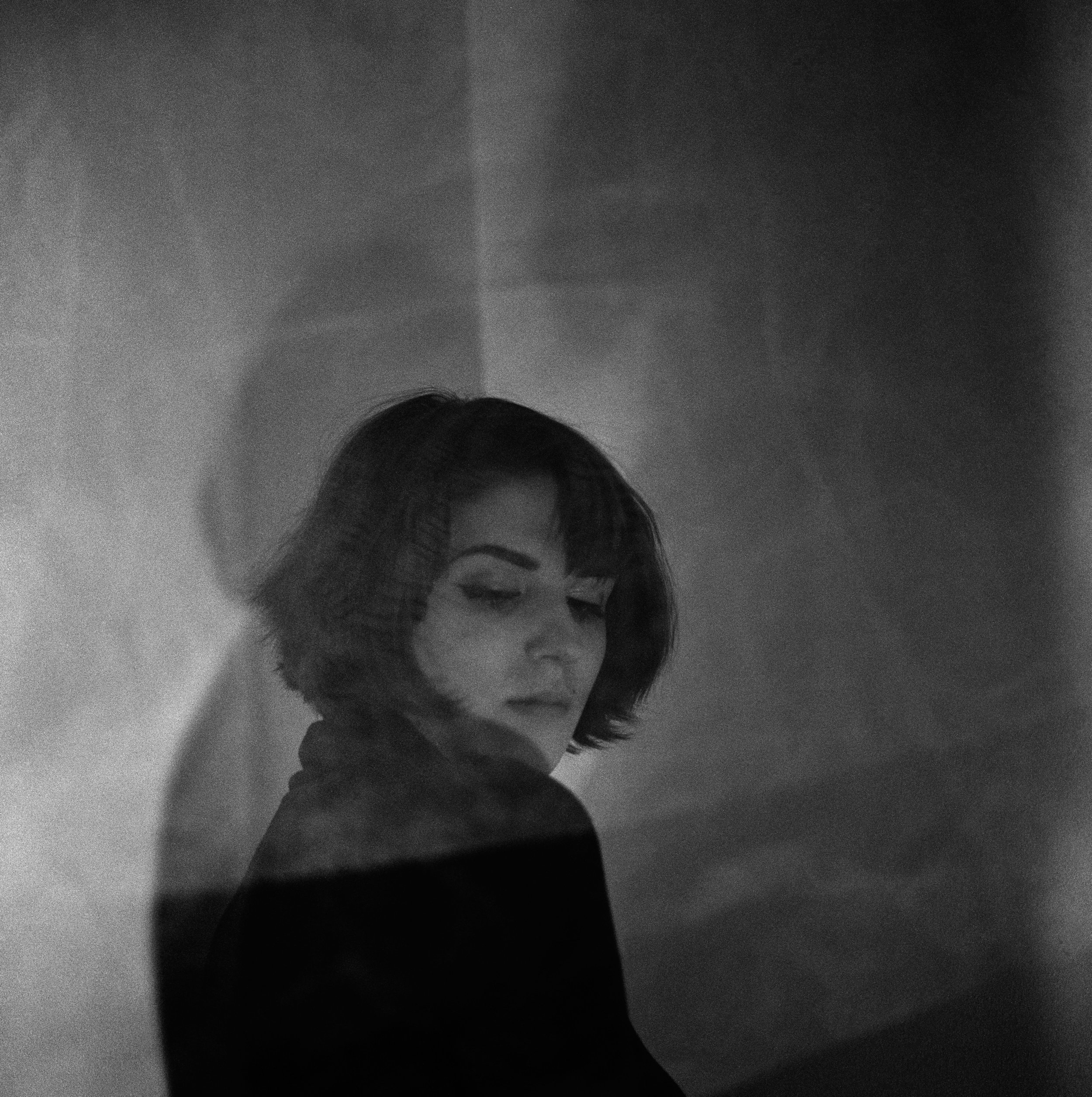 Kaelin behind thin sheet looking downEDIT.jpg