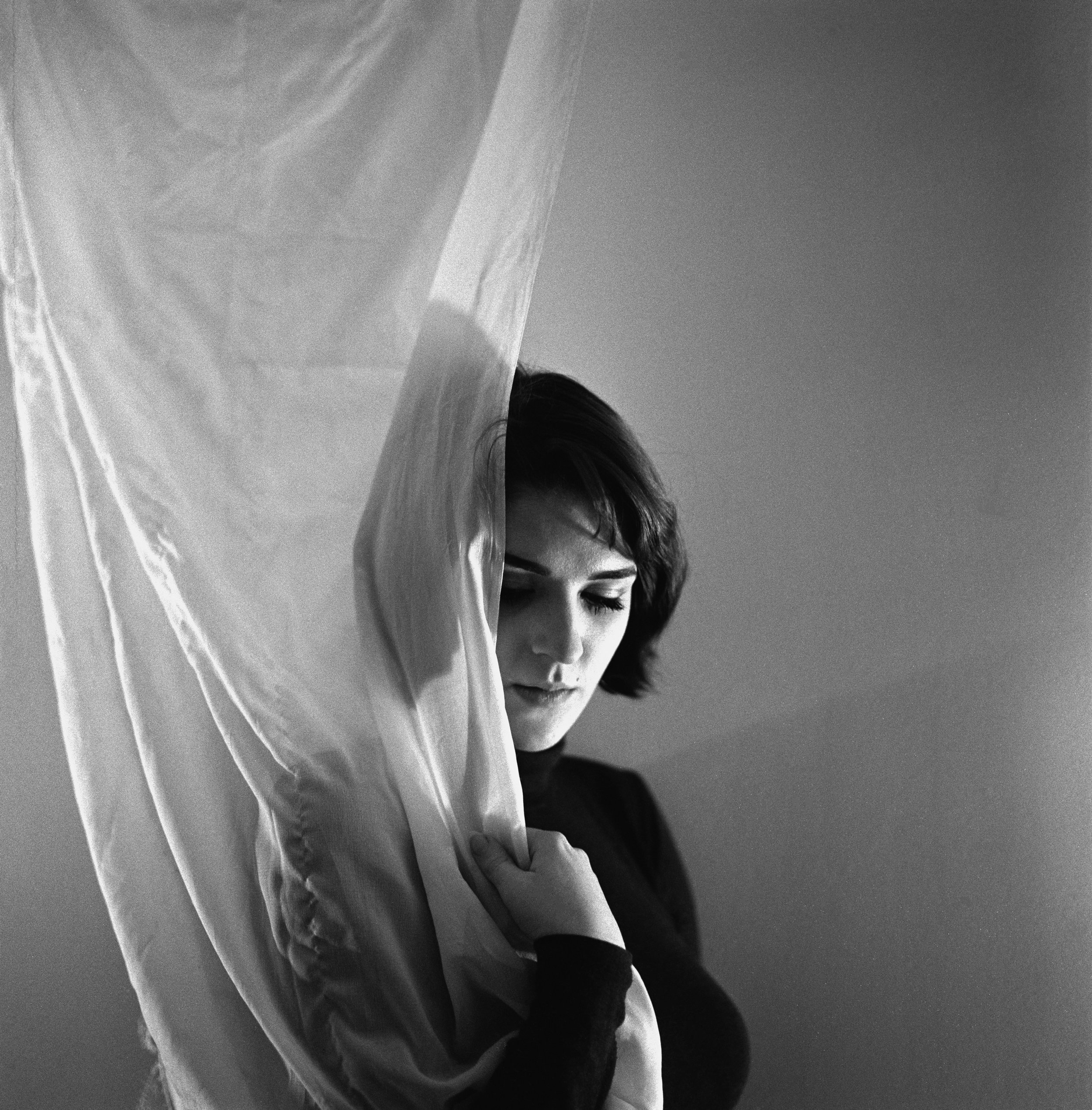 Kaelin with SheetEDIT.jpg