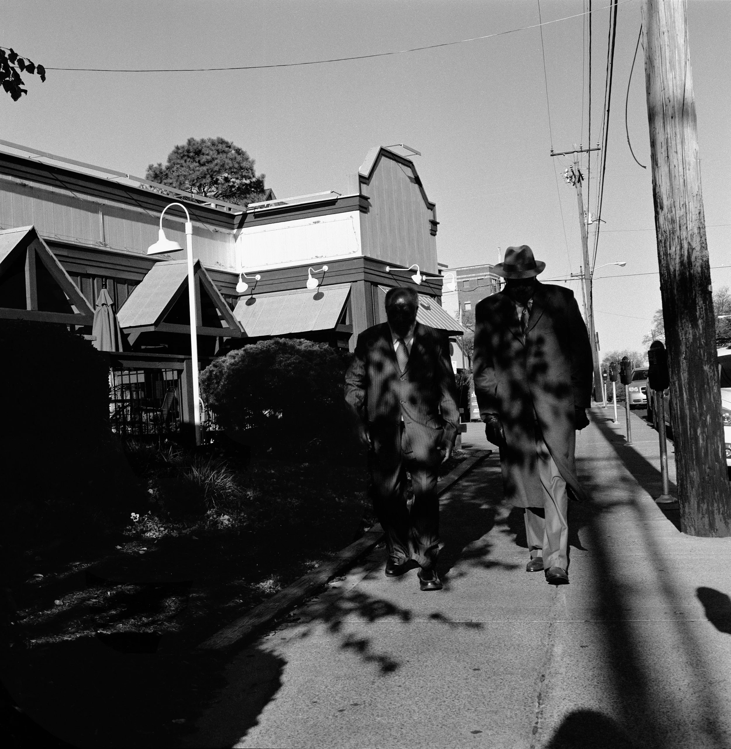 Two Men and a Logans.jpg