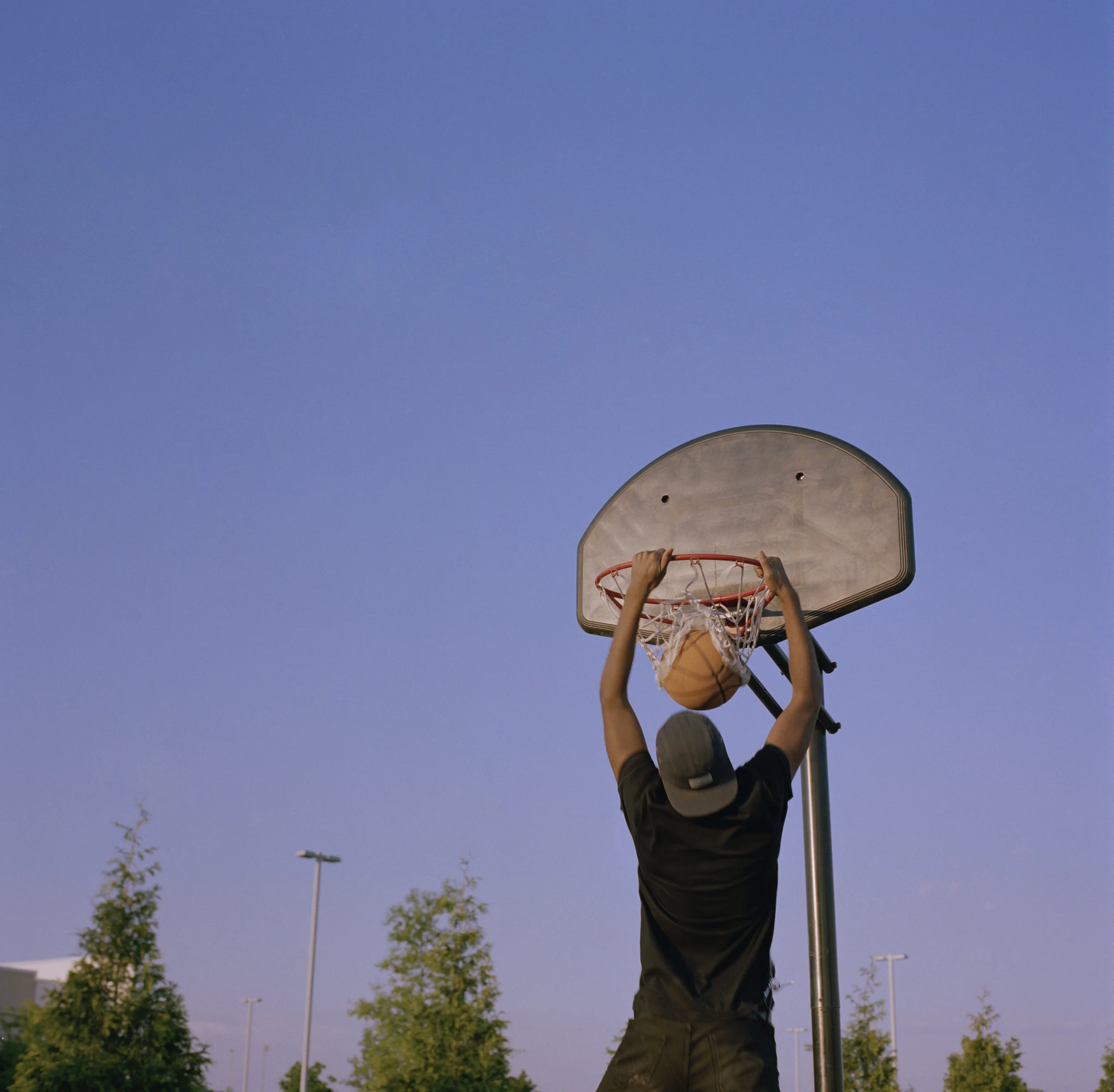 Tyler dunk.jpg