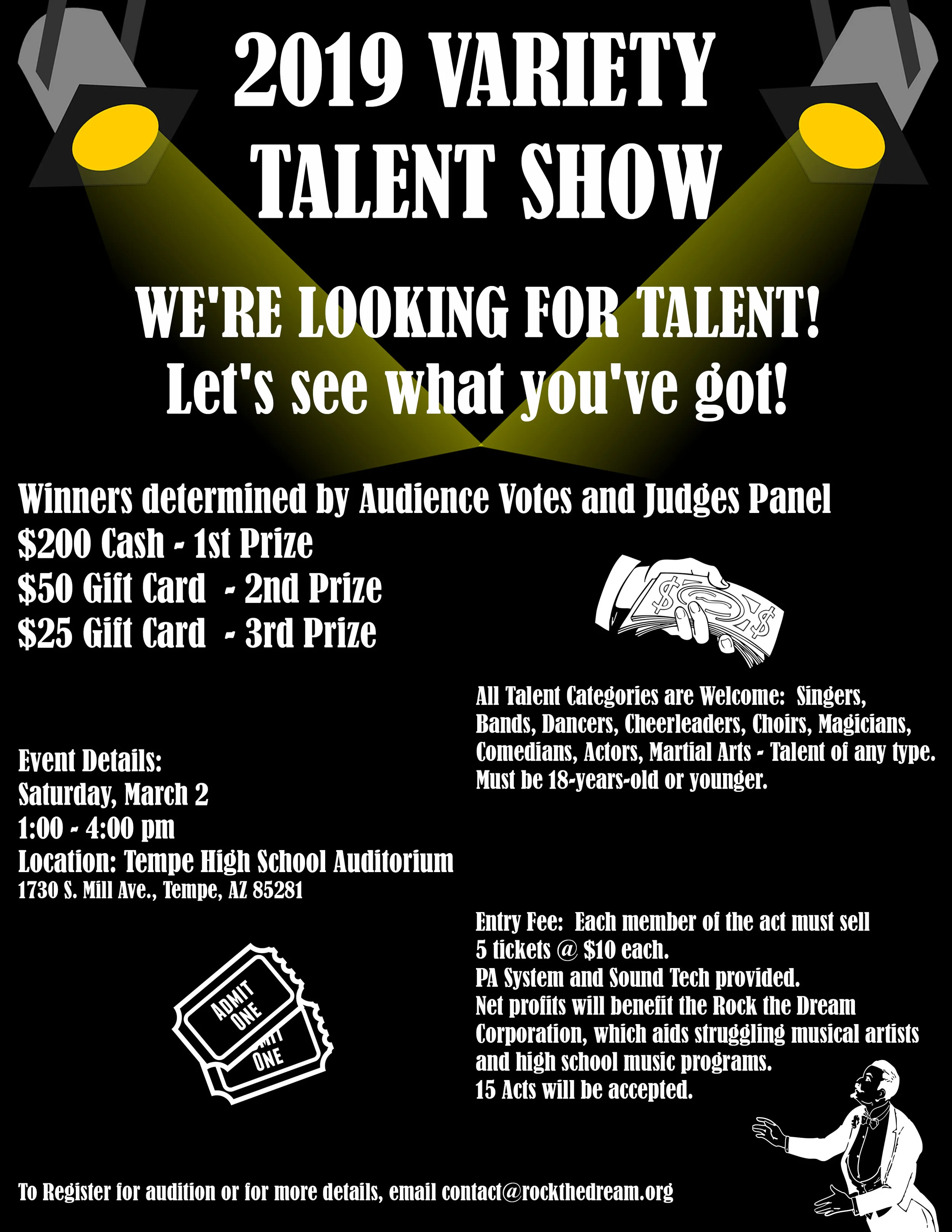 Talent Show Flyer .jpg