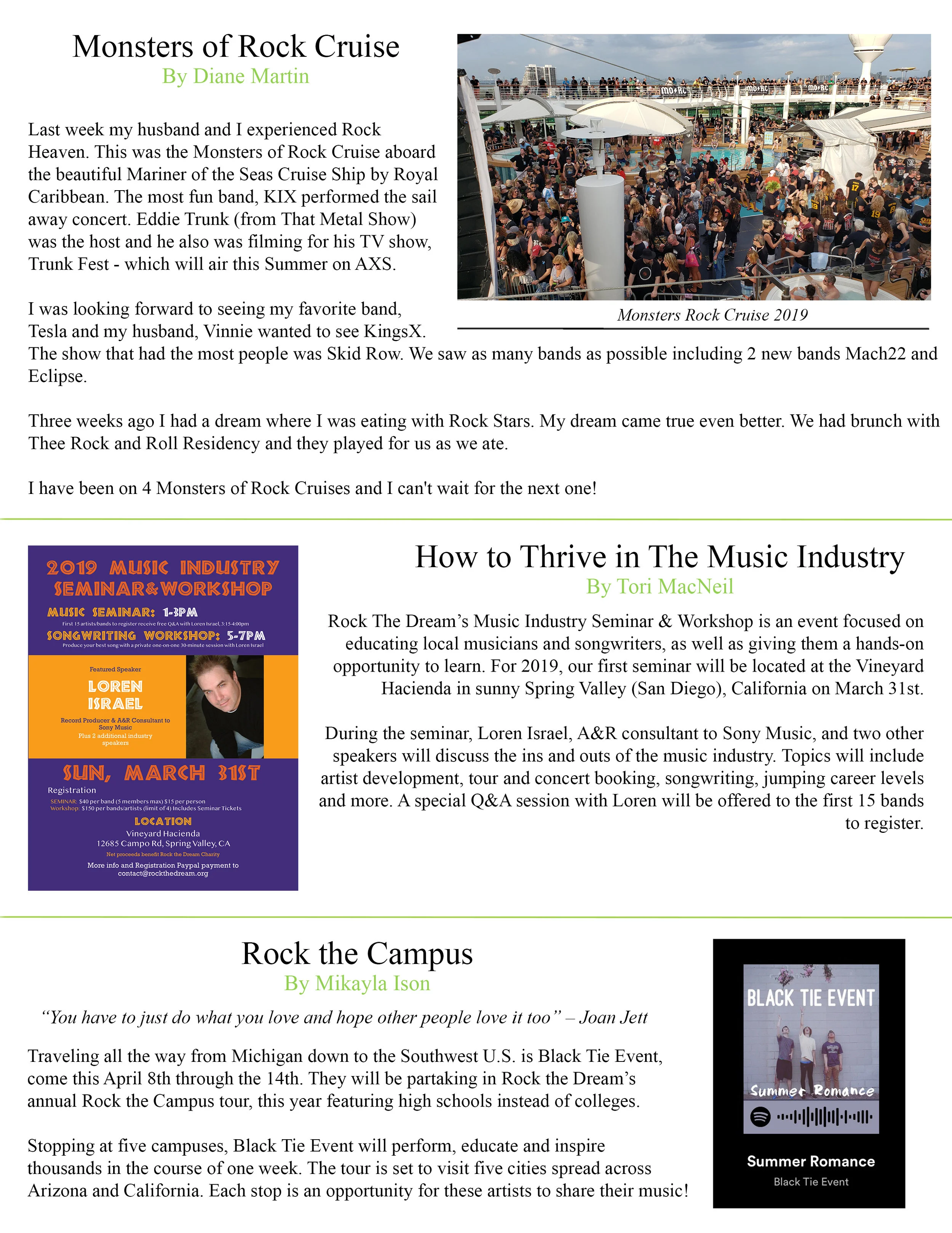 March Newsletter Pg. 2.jpg