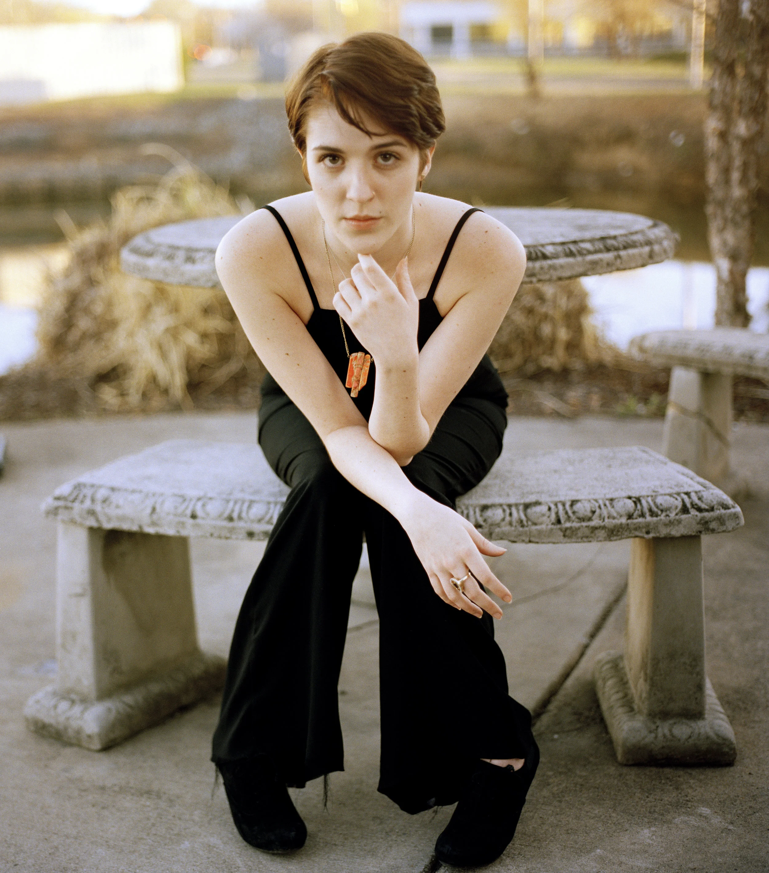 Off Center Smoker's TableEDIT.jpg