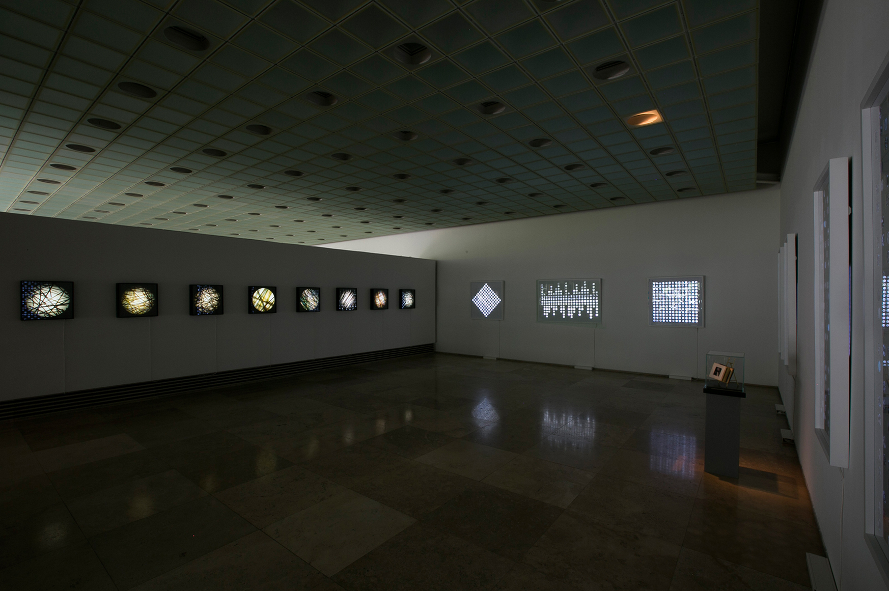 d-Registro Conservatorio del Tiempo. Galería Patricia Ready.jpg