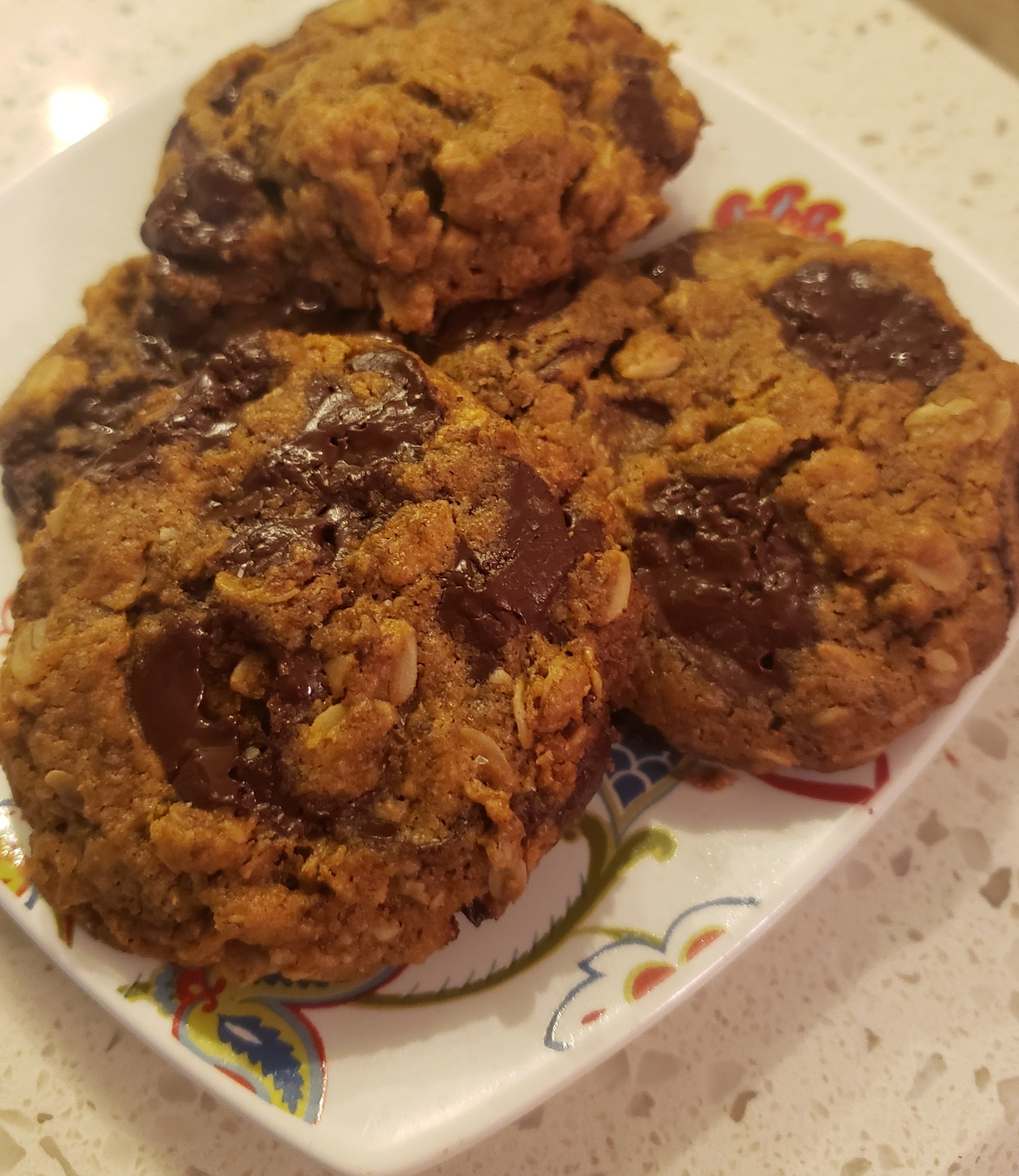 Chocolate chip plant-based cookies.jpeg