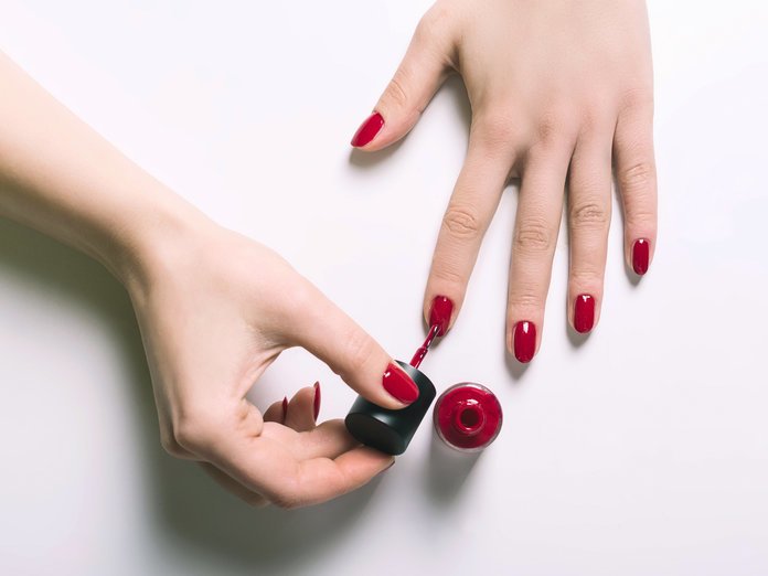 Photo Courtesy: InStyle.com