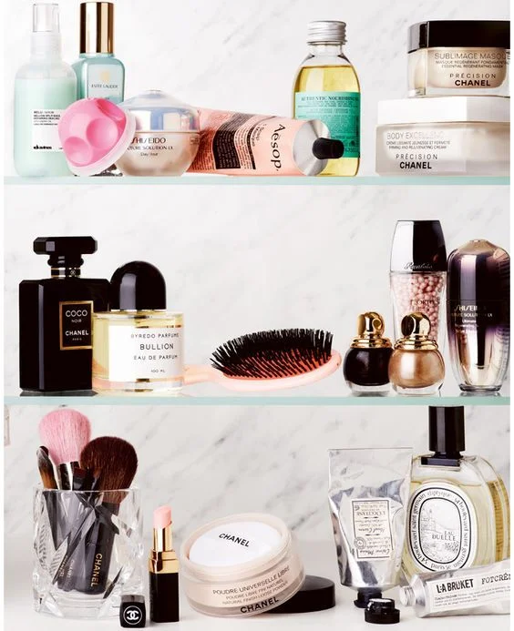 Photo Courtesy: cosmopolitan.co.uk