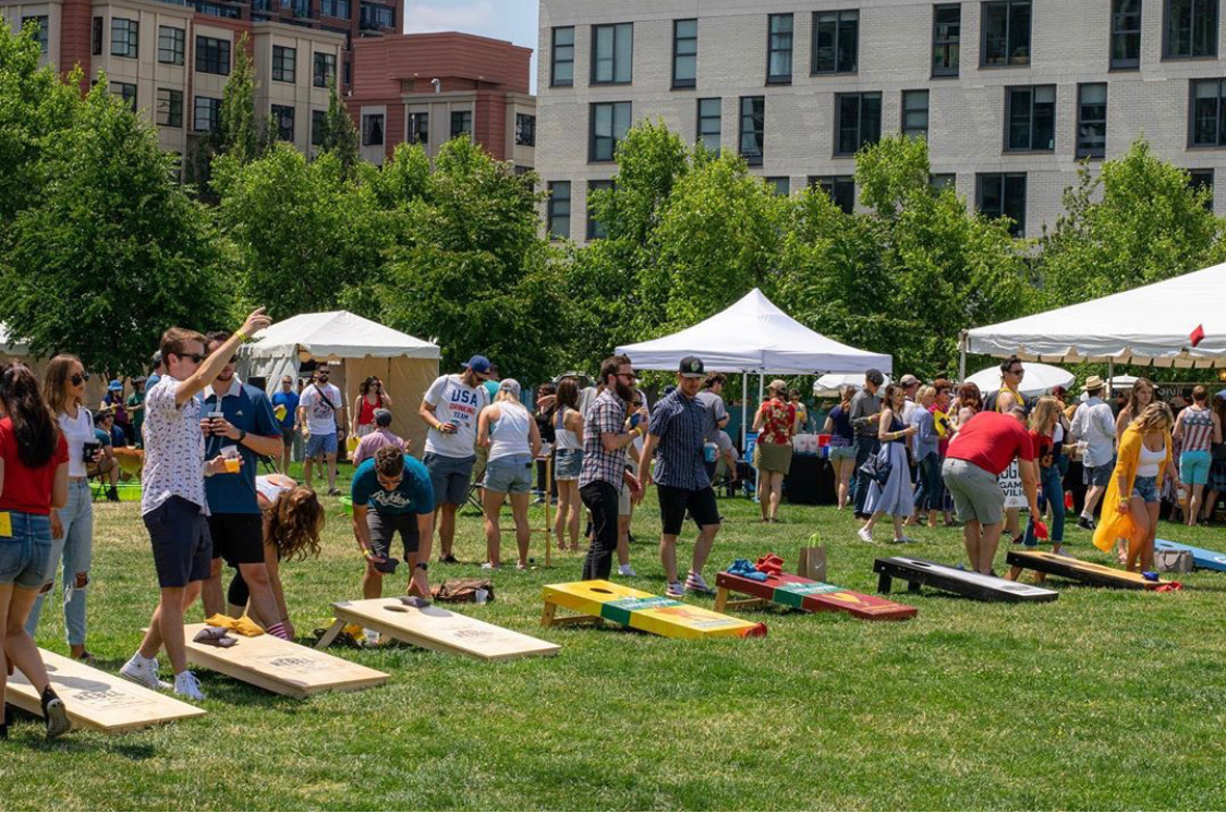 @pdxcraftbeerfest