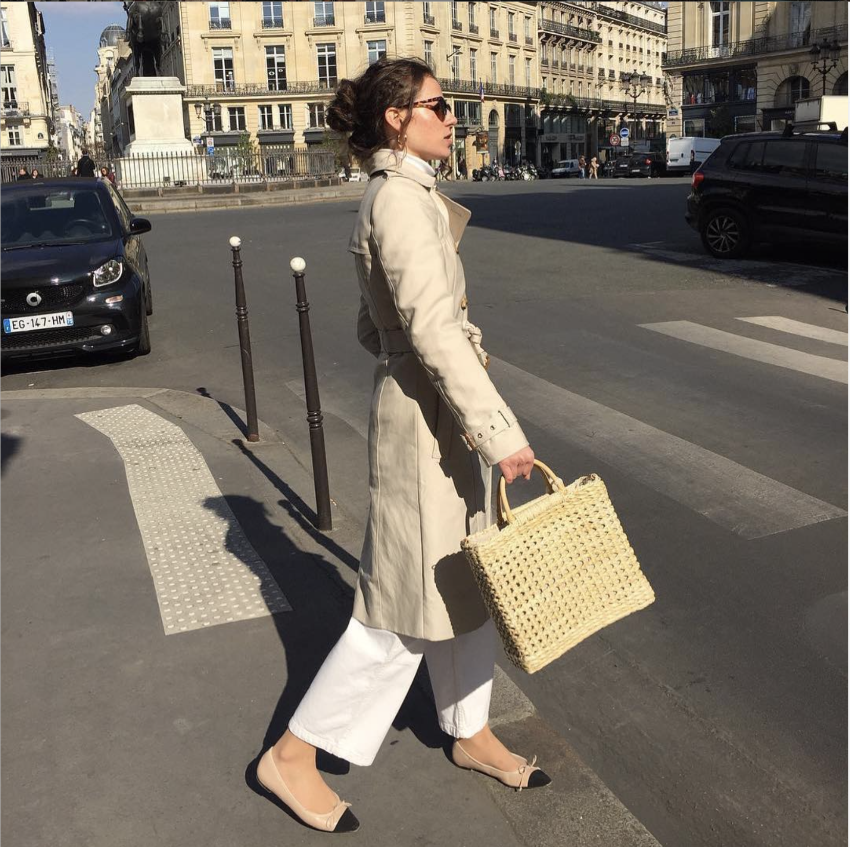 Photo Courtesy: @verena.fw