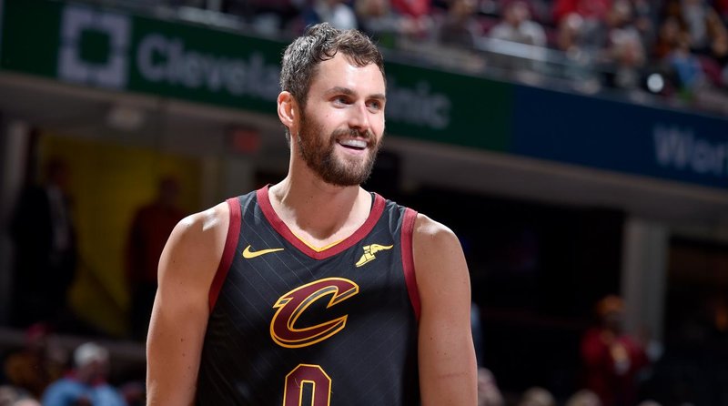 David Liam Kyle/NBAE via Getty Images