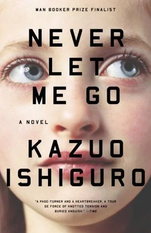 goodreads.com