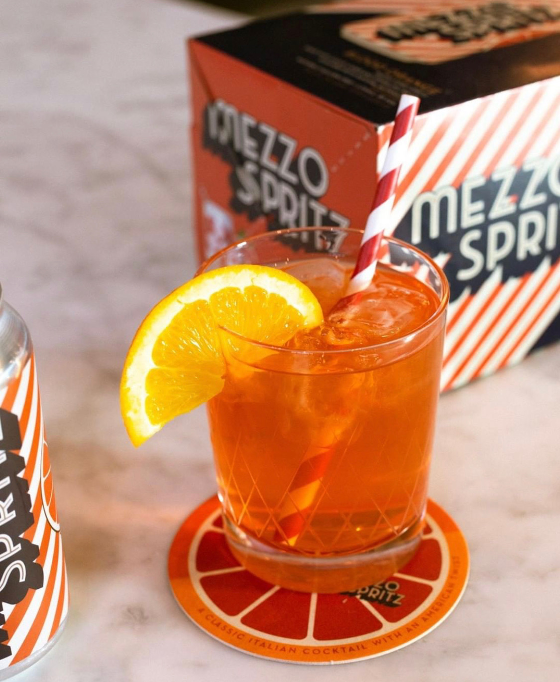 @mezzospritz