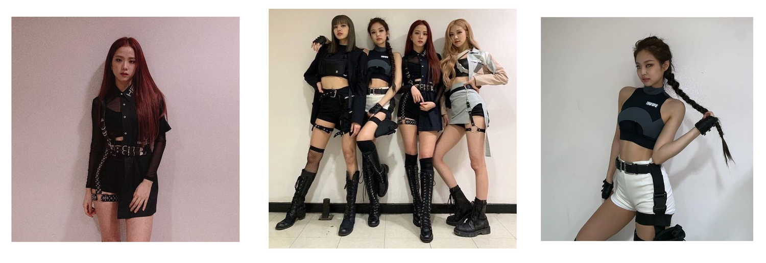 @sooyaa__, @jennierubyjane