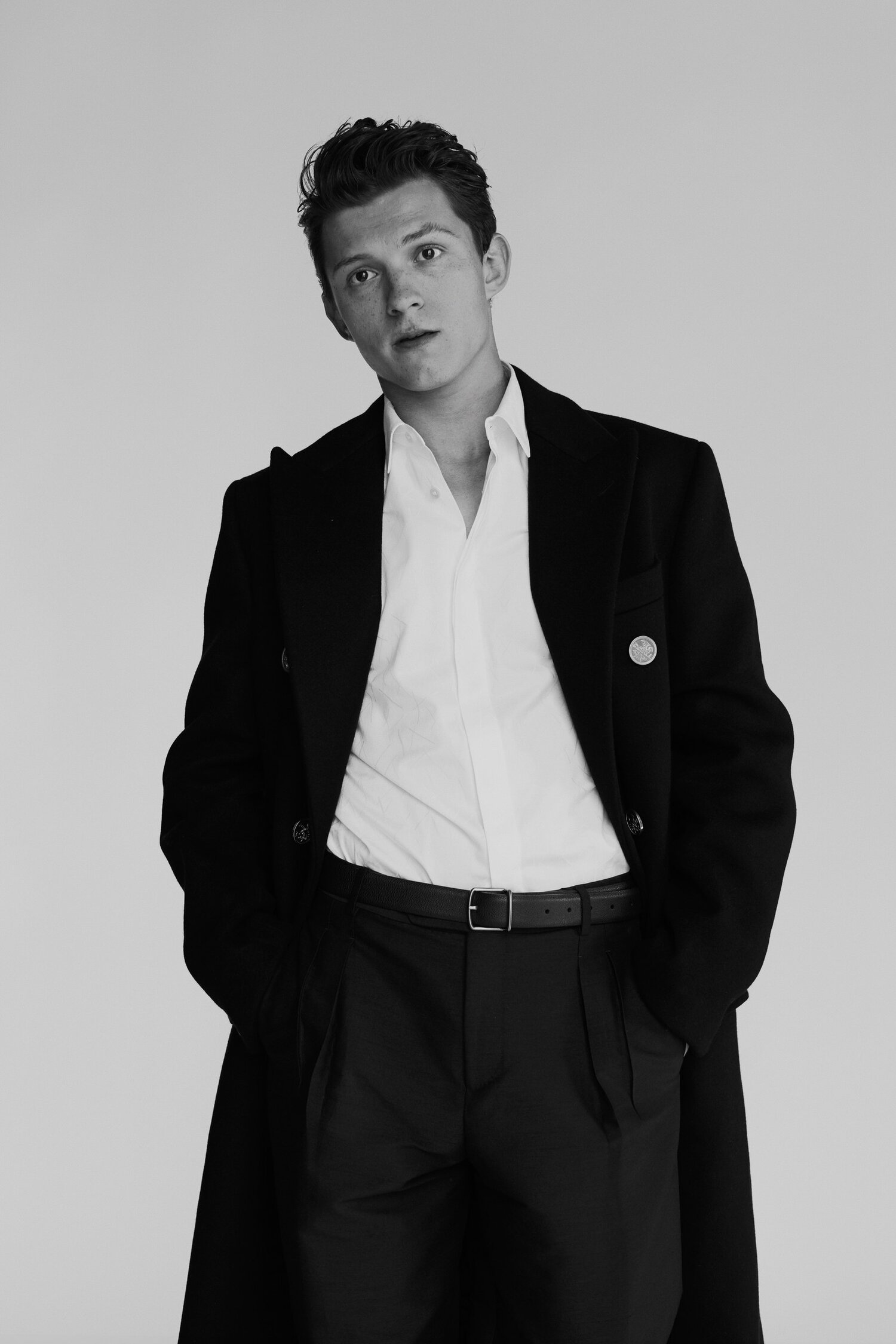 Photo Courtesy: gqstyle.com