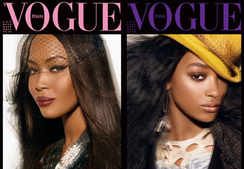 vogue2.jpg