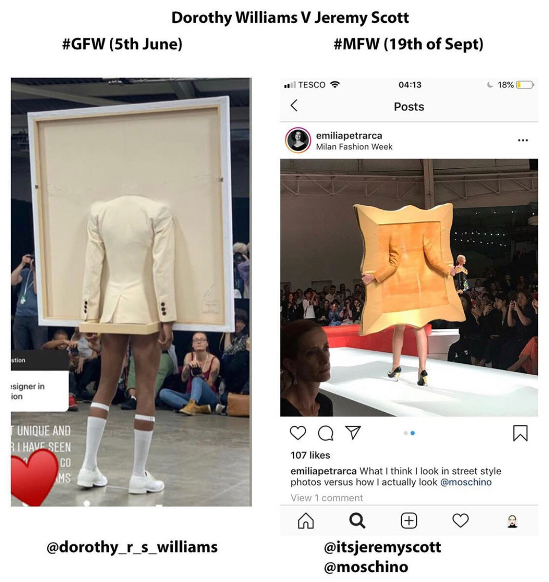 @dorothy_r_s_williams