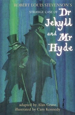 penguinrandomhouse.com