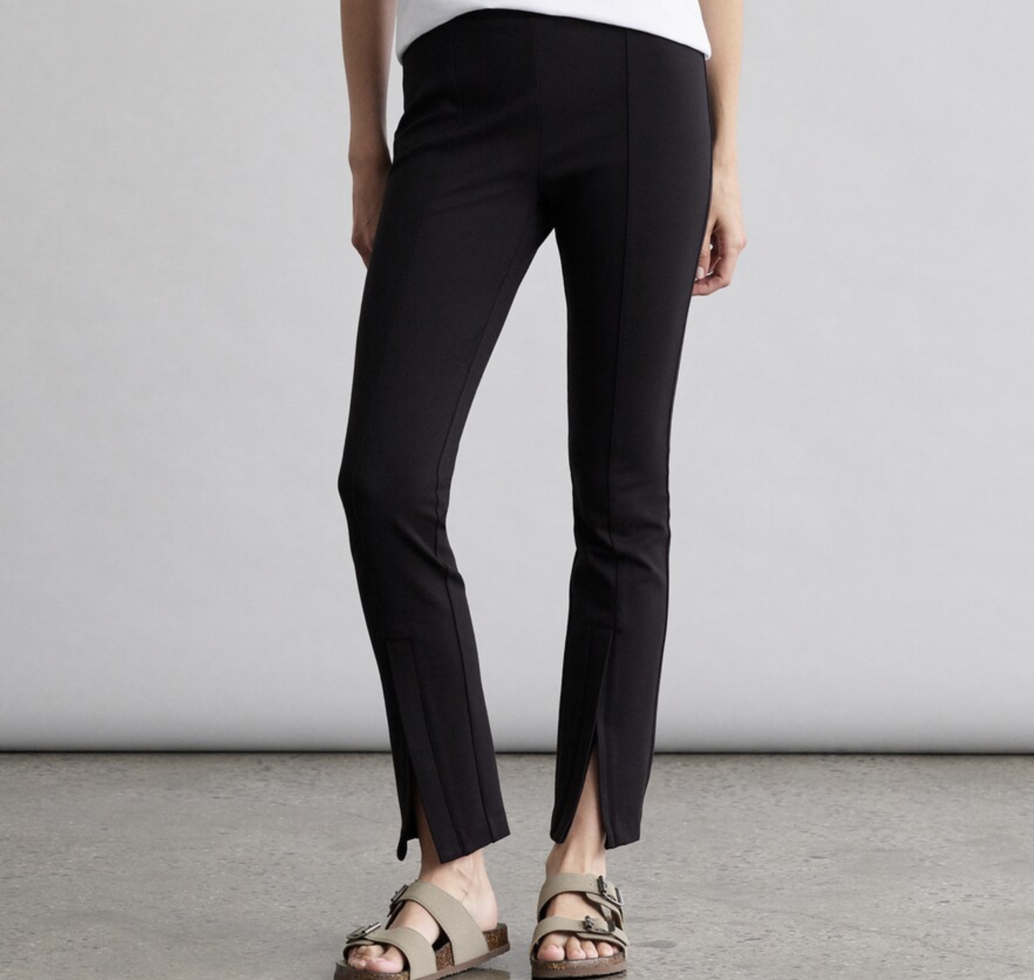 Photo Courtesy: kohls.com
