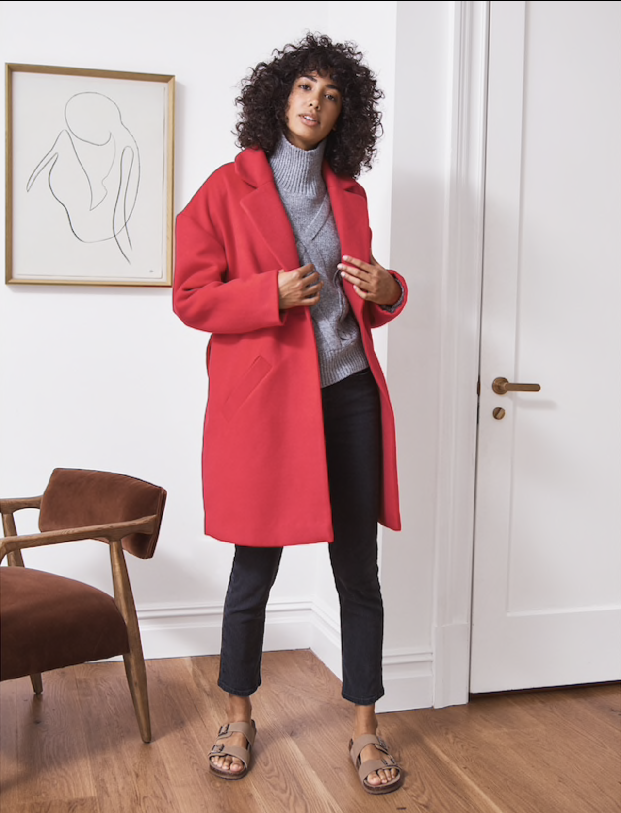 Photo Courtesy: kohls.com