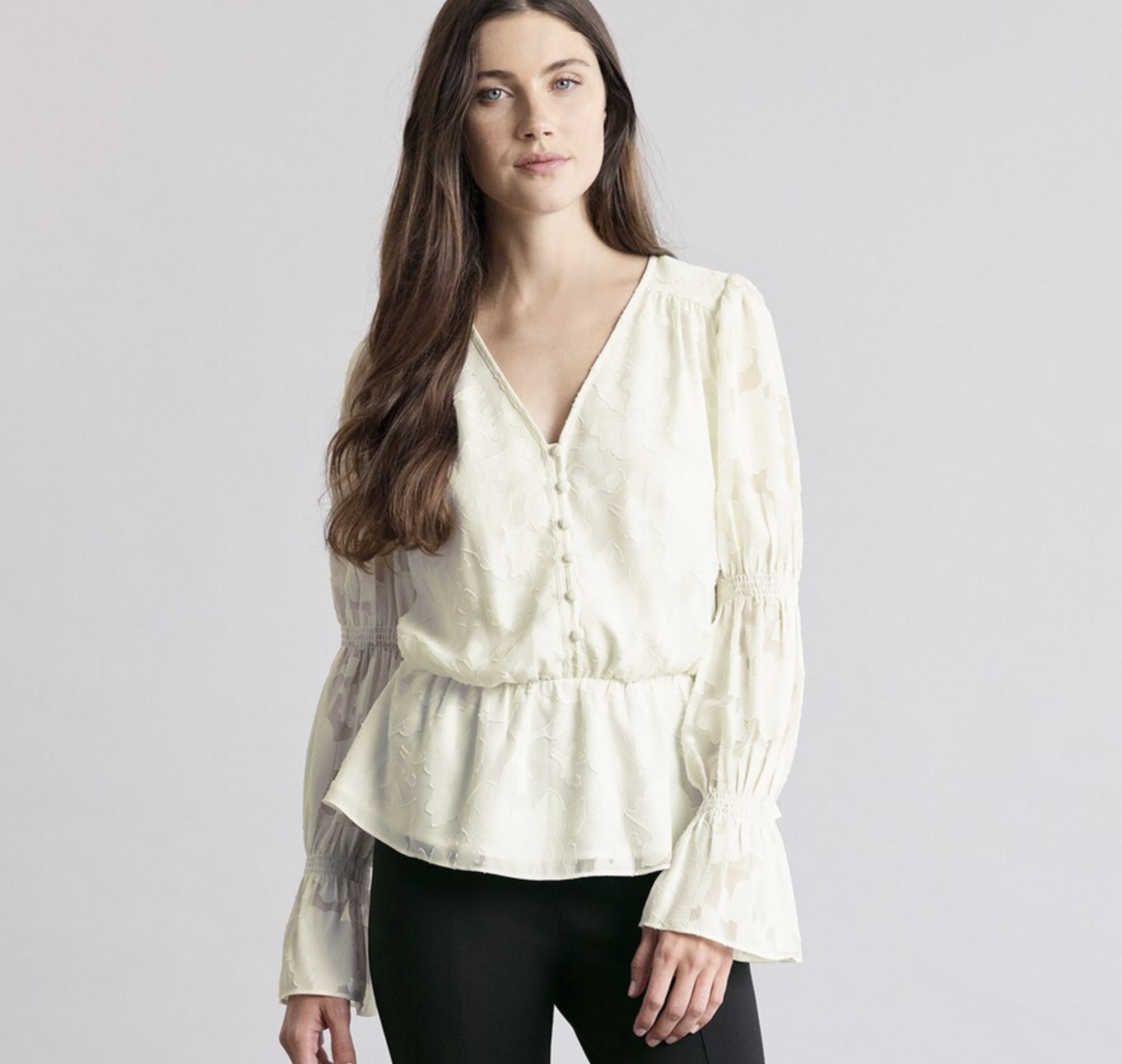 Photo Courtesy: kohls.com