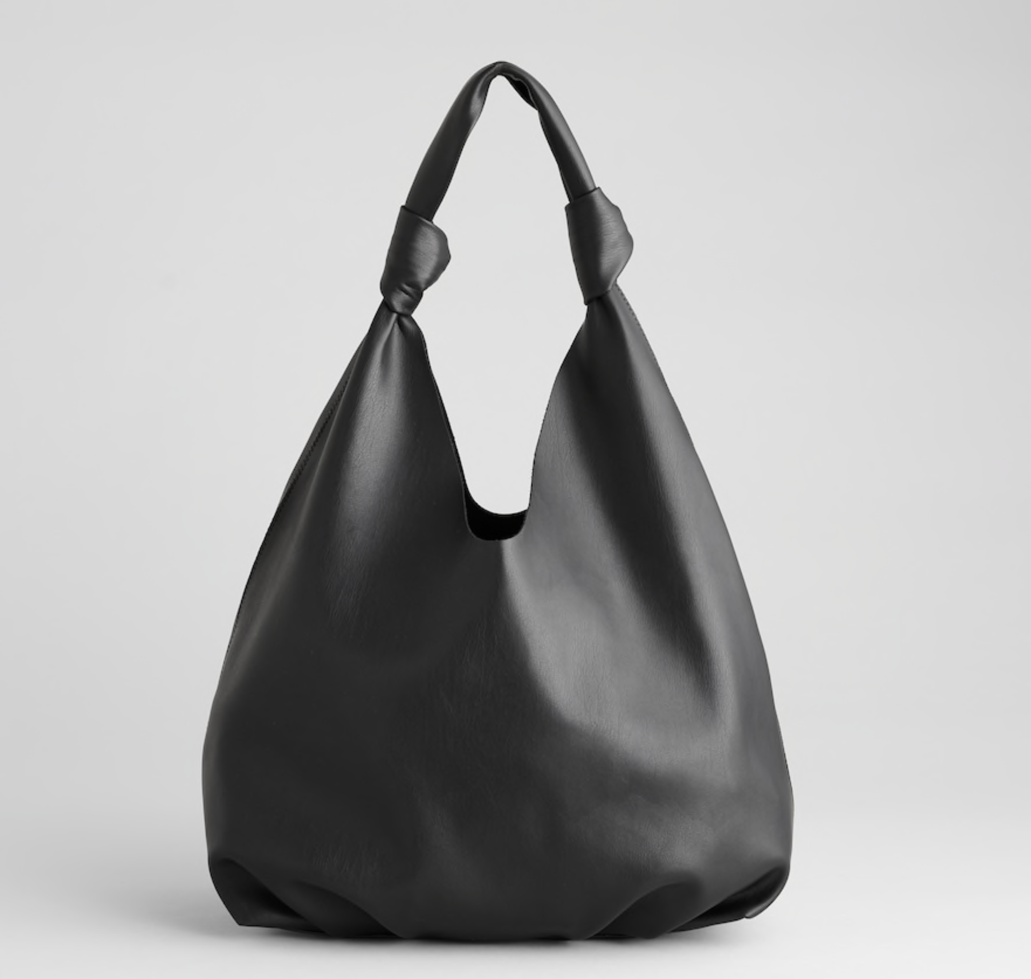 Photo Courtesy: kohls.com