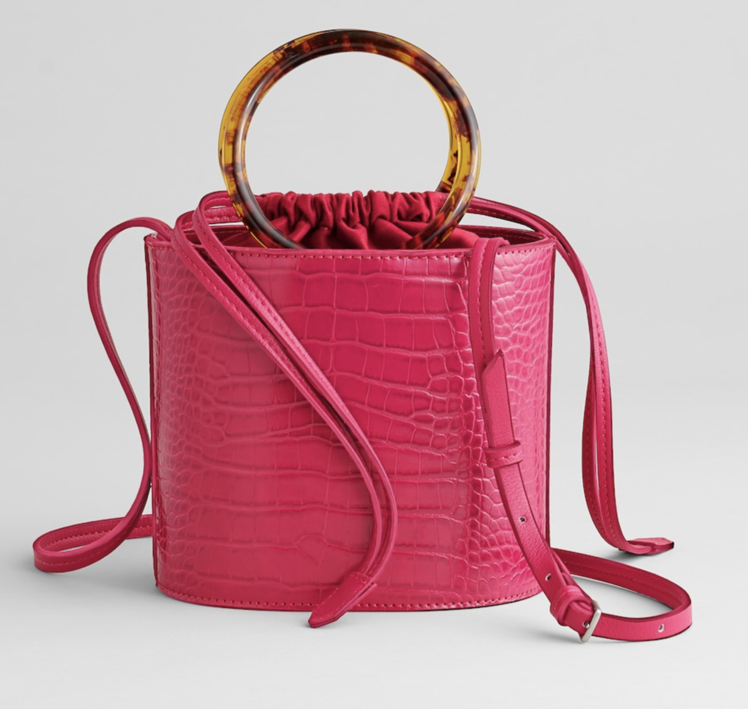 Photo Courtesy: kohls.com