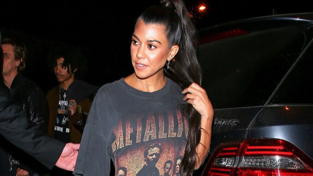 kourtney-daily.com