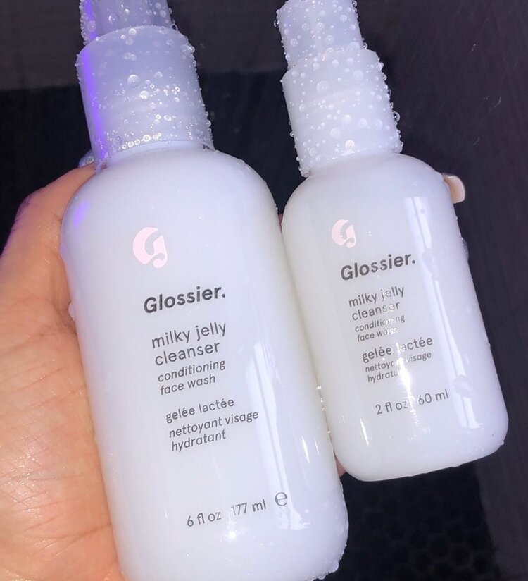 Milkly Jelly Cleanser.jpg