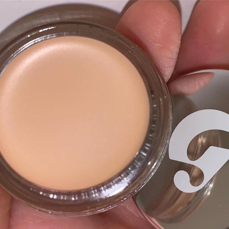 Stretch Concealer.jpeg