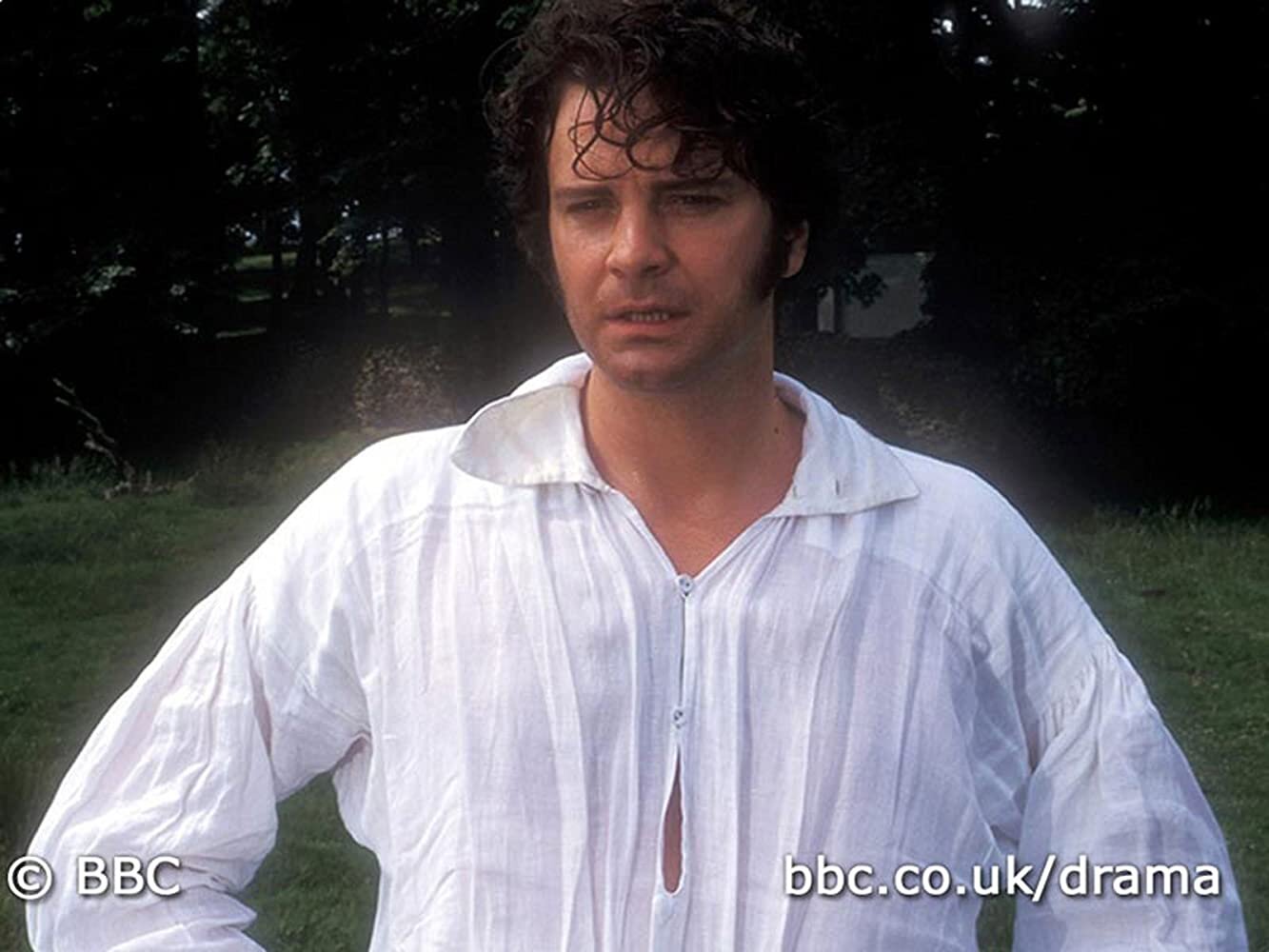 Photo: Courtesy of IMDB.