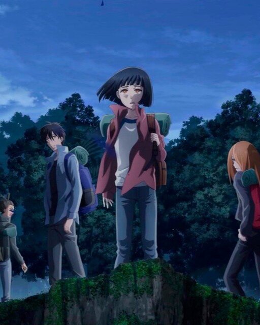 7seeds.jpg