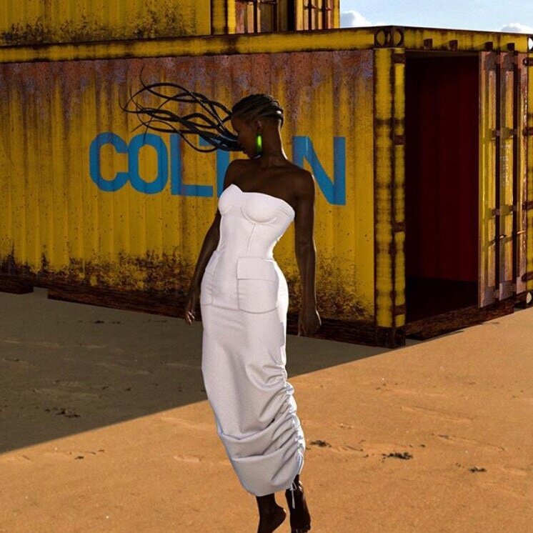 hanifa+image.jpg