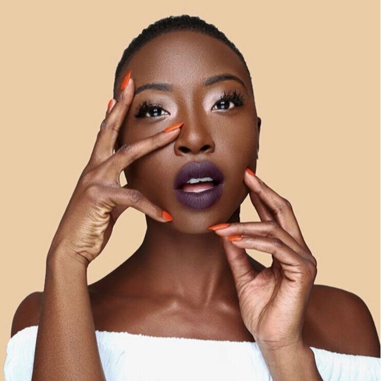 lip+bar+image.jpg