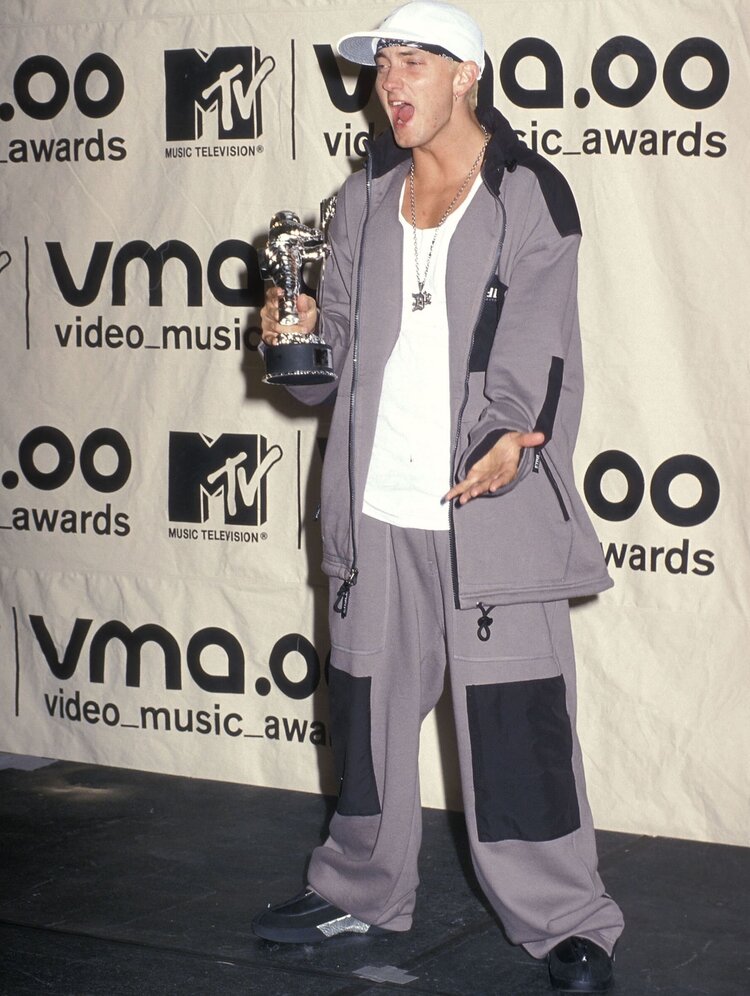 eminem.jpg