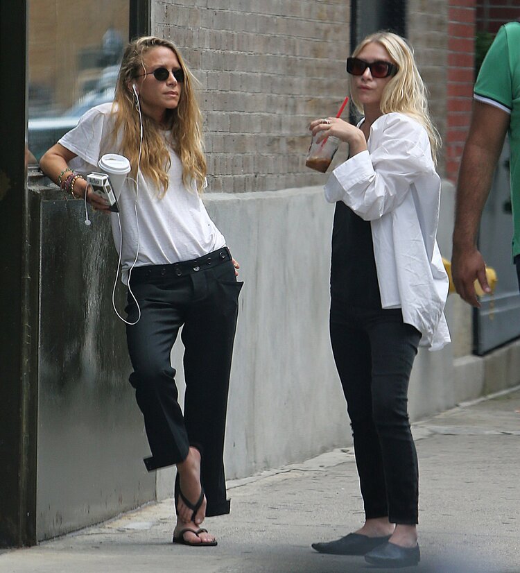celeb-style-olsens.jpg