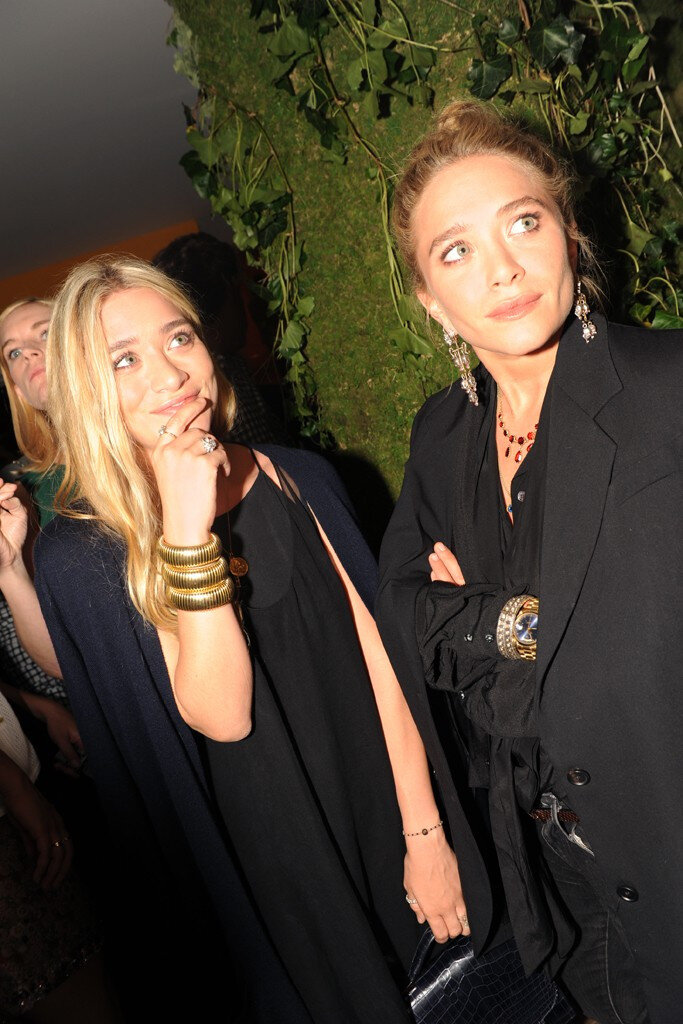 MK & A WWD.jpg