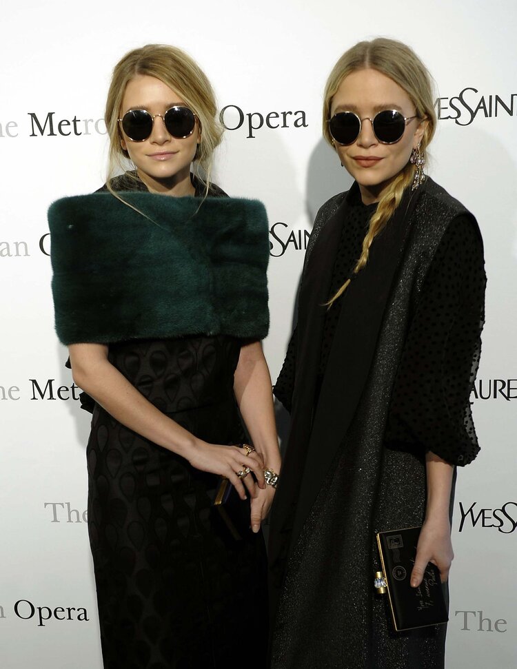 07-olsen-twin-sunglass-style.jpg