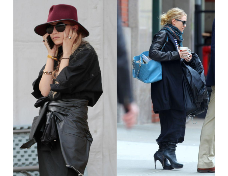 Pops of Color MK & A.png