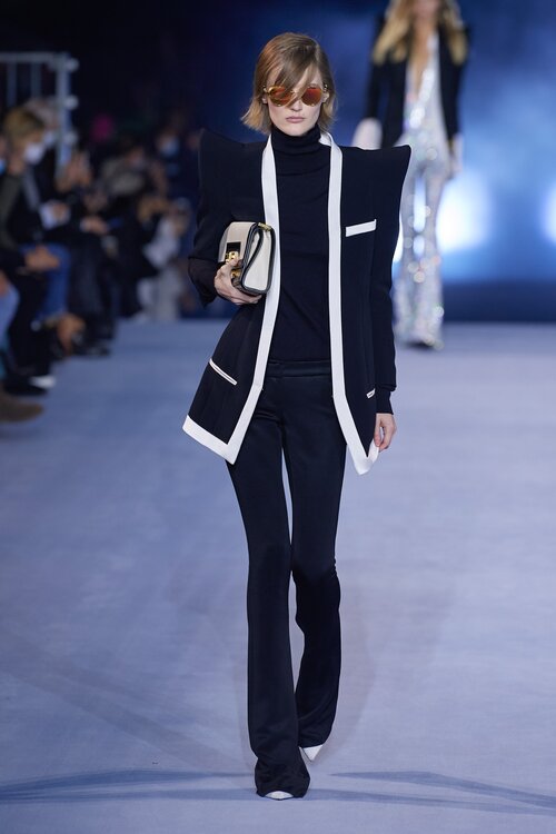 00093-Balmain-RTW-Spring-21.jpg