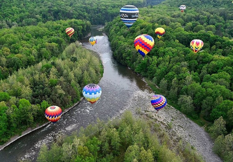 letchworth.jpg