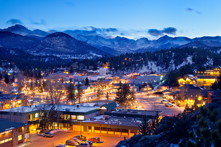 Estes Park.jpg