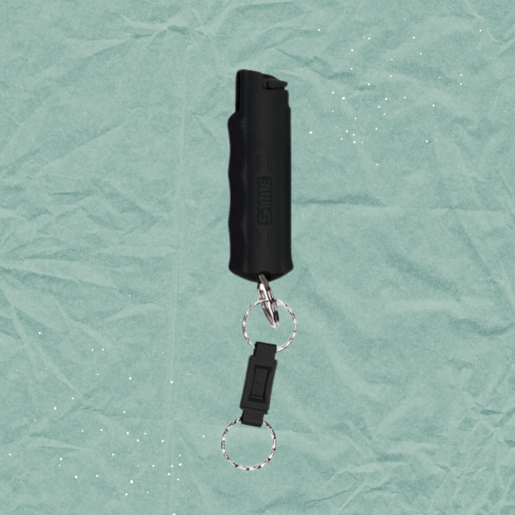 Blue paper.png