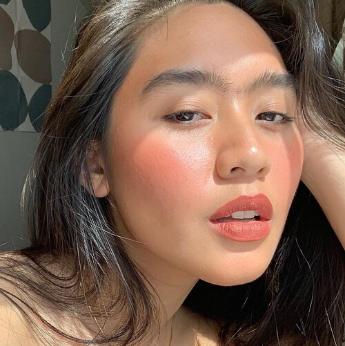 @filipinogrndma.jpg